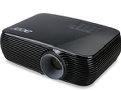 宜商宜家全能之选宏碁M315为高品质代言