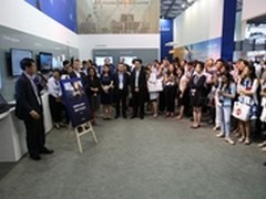 互联网蓝图 诺基亚《网络2020白皮书》