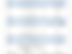 2016中国互联网企业百强榜发布