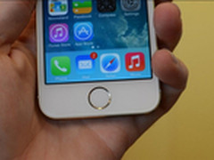 买它价格最低 苹果iPhone5s 16G仅1499