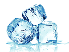 行业巨头的云计算冷数据存储应用和比较