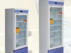 助力“互联网+”战略 共筑信息安全防线