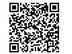 北京约跑|资深教练免费辅导 只等你来！