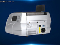 惠战7月 飞利浦JBYD-CN528(B)售1688元