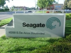 希捷裁员举措是形势所逼or另有筹谋？ 