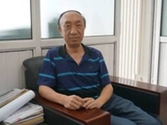 被动到主动 通州最大城域网的安全择决