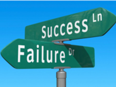 盘点云计算项目失败的三种原因