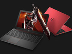 直降1000！戴尔游匣I7高配版仅5799元