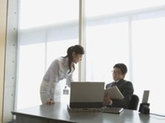 喔趣考勤:菜鸟到资深 HR应具备哪些能力