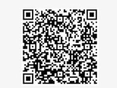 海尔免费为山东27个家庭升级智慧家电