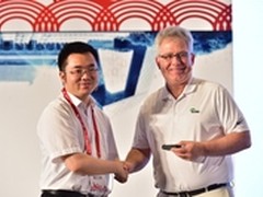 中国首届OpenStack Days China在京召开