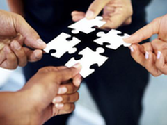 Gartner报告称过半企业未做好转型准备