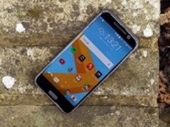 让人心疼  HTC 10 lifestyle跌至3300元