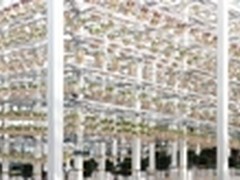 联合浪潮存储，让IT智慧贯穿田间到餐桌