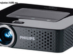 购买送VR眼镜 飞利浦PPX3615售价3999元