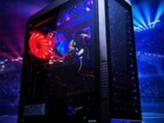 宁美国度的电脑靠谱吗，主机质量如何