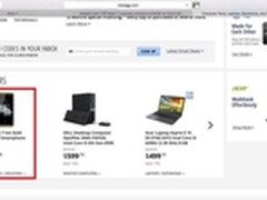 美国畅销产品 中兴天机7海外势头凶猛