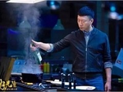 电烤箱什么牌子好？认准三点美味轻松享