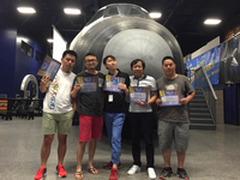 深圳硕捷“AOC渠道先锋”炼成记