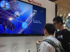 联想携手运营商绘制全场景智能互联蓝图