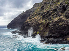 大疆Inspire 1 Pro微型4/3航拍专业吗