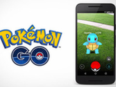 Pokemon Go玩家或成下一个网络攻击对象