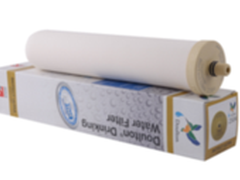 道尔顿净水器dis怎么样 排行评测如何