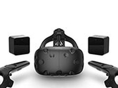 VR伐木累 盘点市面可买的头戴式VR眼镜
