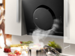 老板65A5+8307+26A5+9B17套餐哪款好