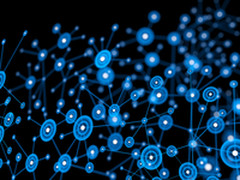 物联网改变企业技术的9种形式