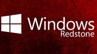 Windows 10一周年版本号为Build 14393
