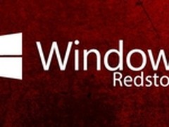 Windows 10一周年版本号为Build 14393