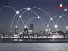 新华三与电信共推“宽带中国”战略实现