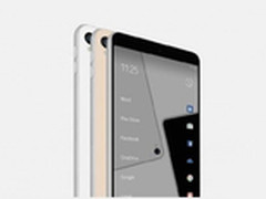 诺基亚手机回归了 但却是由富士康设计