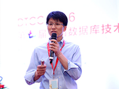 数据治理之数据模型管控方案