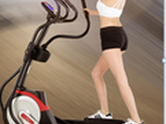 AOMAS澳玛仕椭圆机1522怎么样 质量好吗