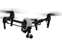 大疆Inspire 1 V2.0悟变形机4k专业航拍