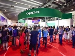 2016年天翼智能终端交易博览会召开
