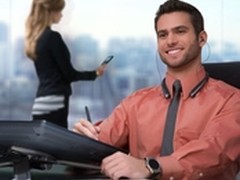 LG HBS-910&1100蓝牙耳机正式登陆中国