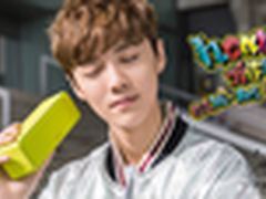 SONY h.ear go 京东新品发售