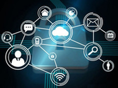 亚信安全与新华三打造更安全云数据中心