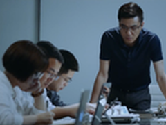 上火方太蒸箱广告教你避免加班后遗症