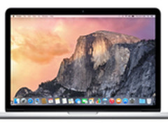 苹果发布OS X 10.11.6正式版 性能增强