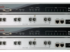 Soundwin专注高端语音网关20年    