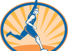 Openstack能够胜出，这几点很关键！