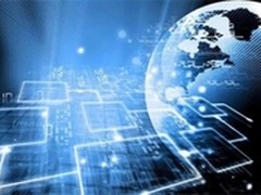 关于“超融合”，你该知道的那些事！