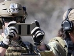 美军转向iPhone 6s：安卓机型经常死机