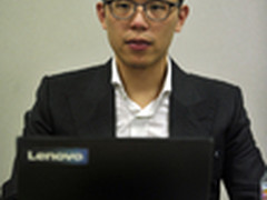 联想System x系列服务器为何堪比小型机