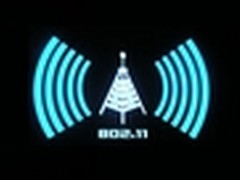 802.11ac wave 2：你需要知道的6件事