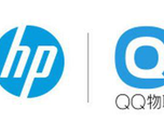 苹果和安卓手机都能实现QQ打印啦！